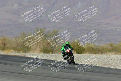 media/Mar-25-2023-CVMA (Sat) [[ce6c1ad599]]/Race 9 Supersport Open/